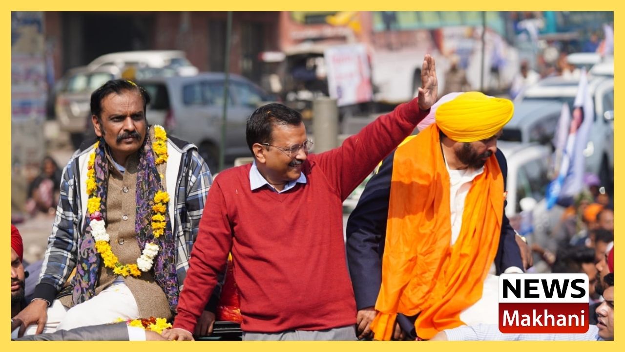 Untitled design - 2022-02-13T193106.914