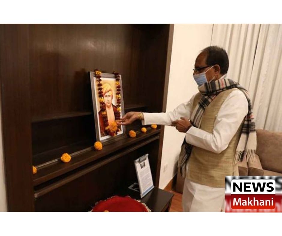 Untitled design - 2022-02-15T184358.206