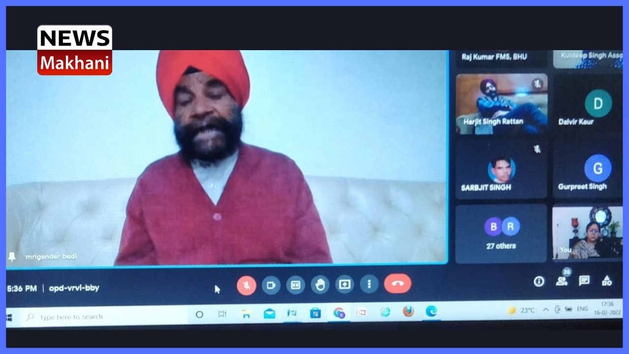 Untitled design - 2022-02-17T170917.951