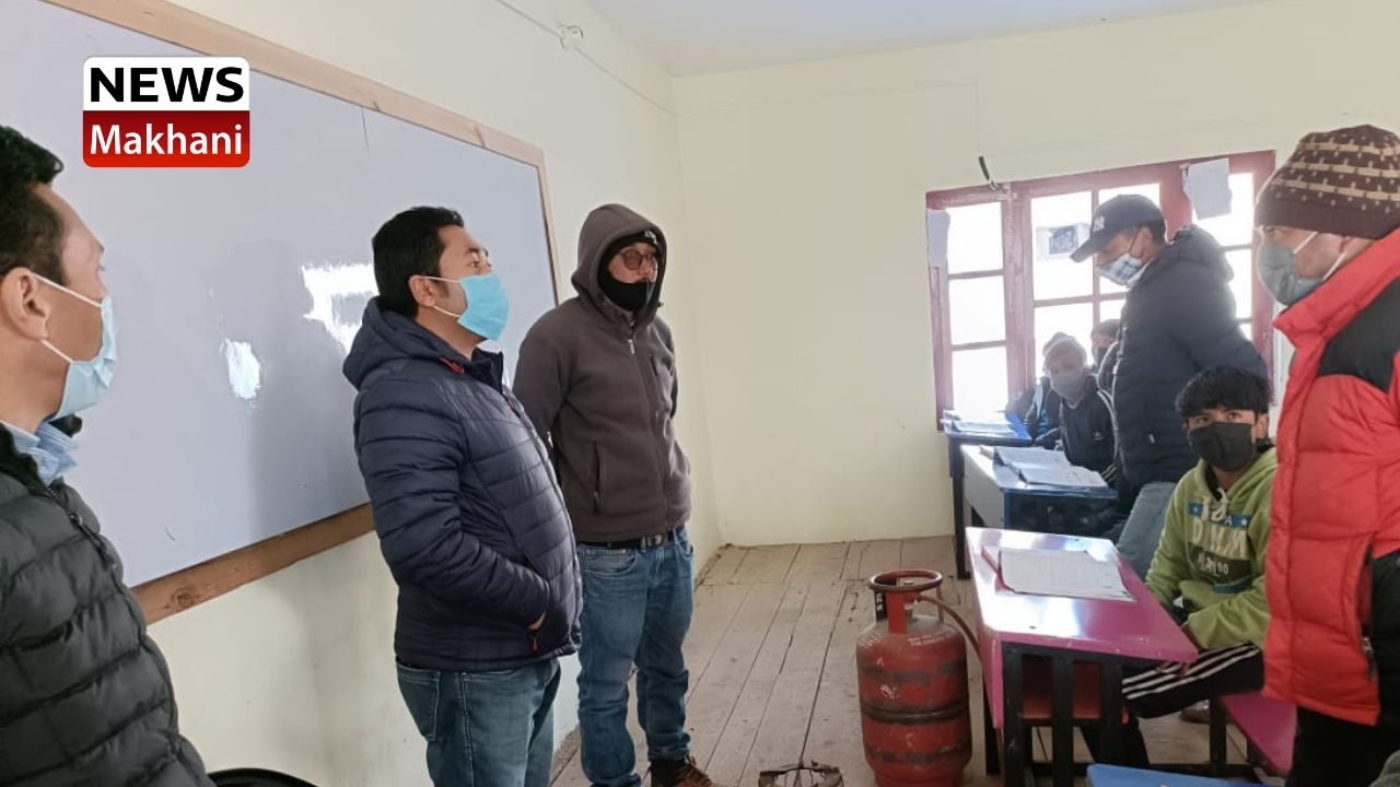 Untitled design - 2022-02-17T172401.633