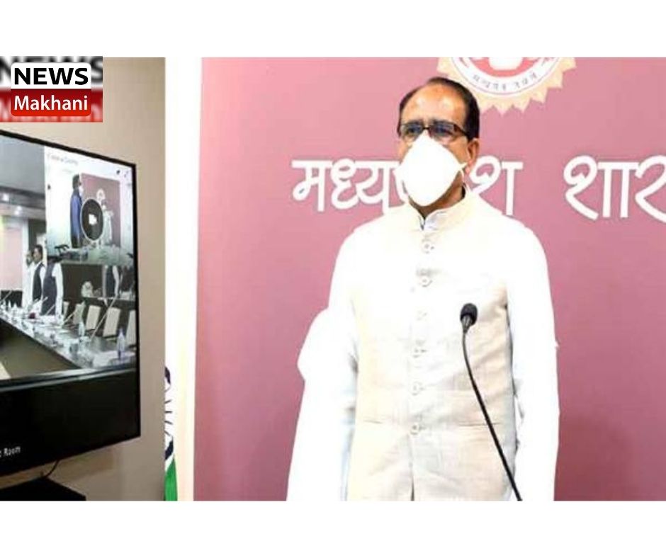 Untitled design - 2022-02-18T213021.822