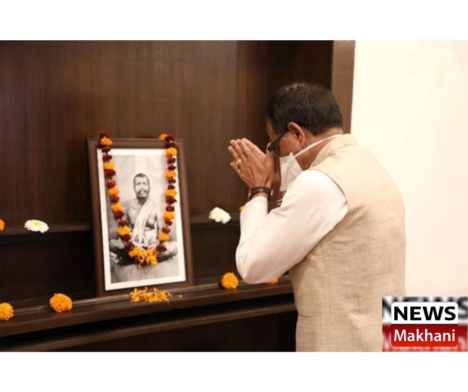 Untitled design - 2022-02-18T214431.327