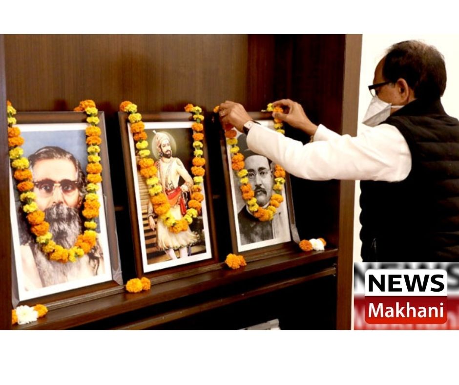 Untitled design - 2022-02-20T134608.953