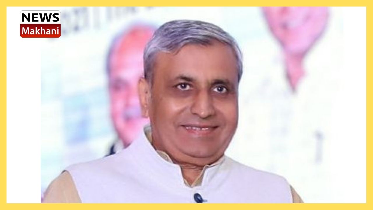 Untitled design - 2022-02-21T112441.104