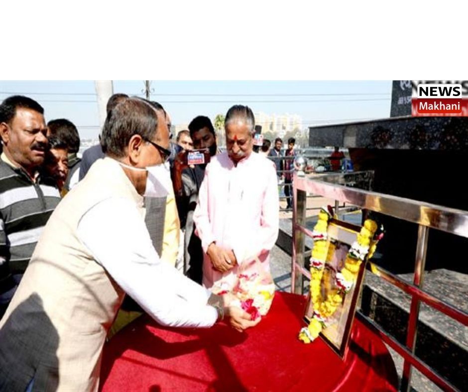 Untitled design - 2022-02-22T212338.337