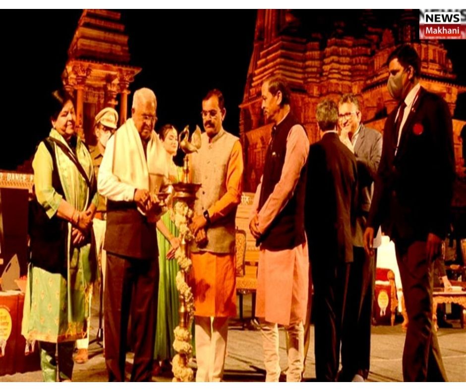 Untitled design - 2022-02-22T213105.013