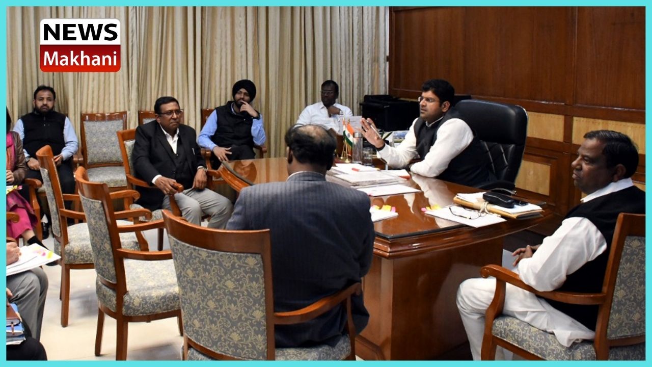 पोर्टल पर पंजीकरण के लिए युवाओं में बढ़ा उत्साह