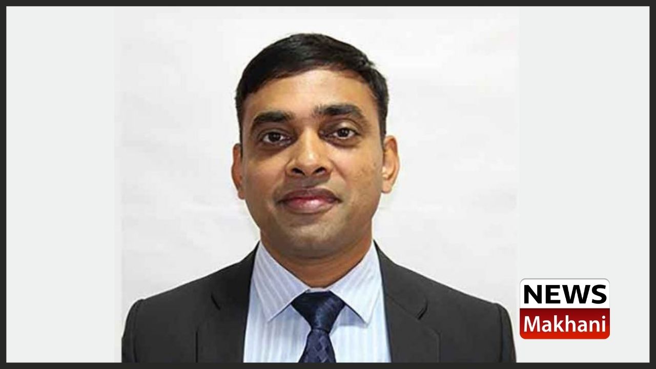 Untitled design - 2022-02-24T162749.816