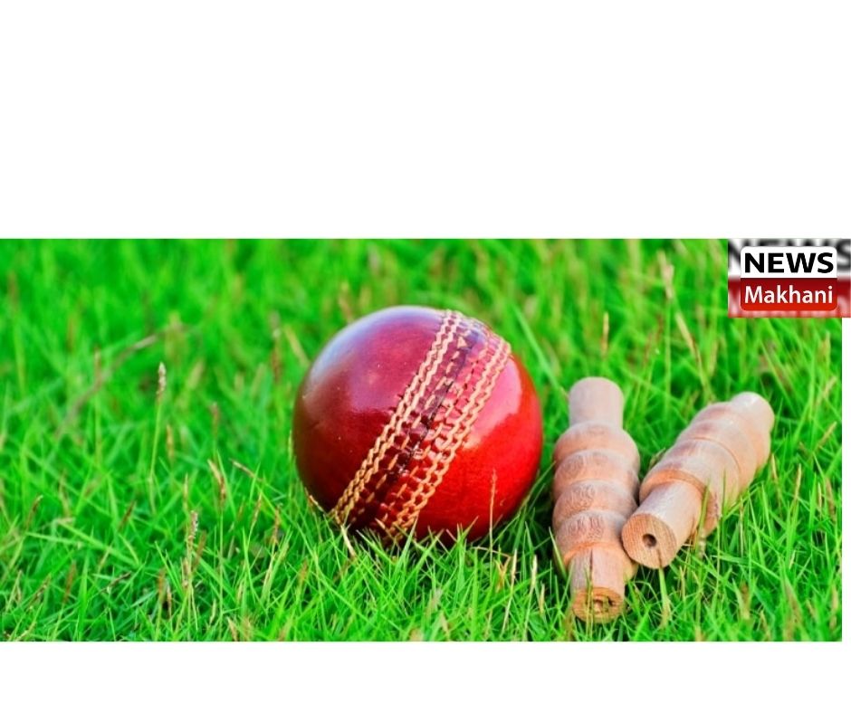 Untitled design - 2022-02-24T210028.071