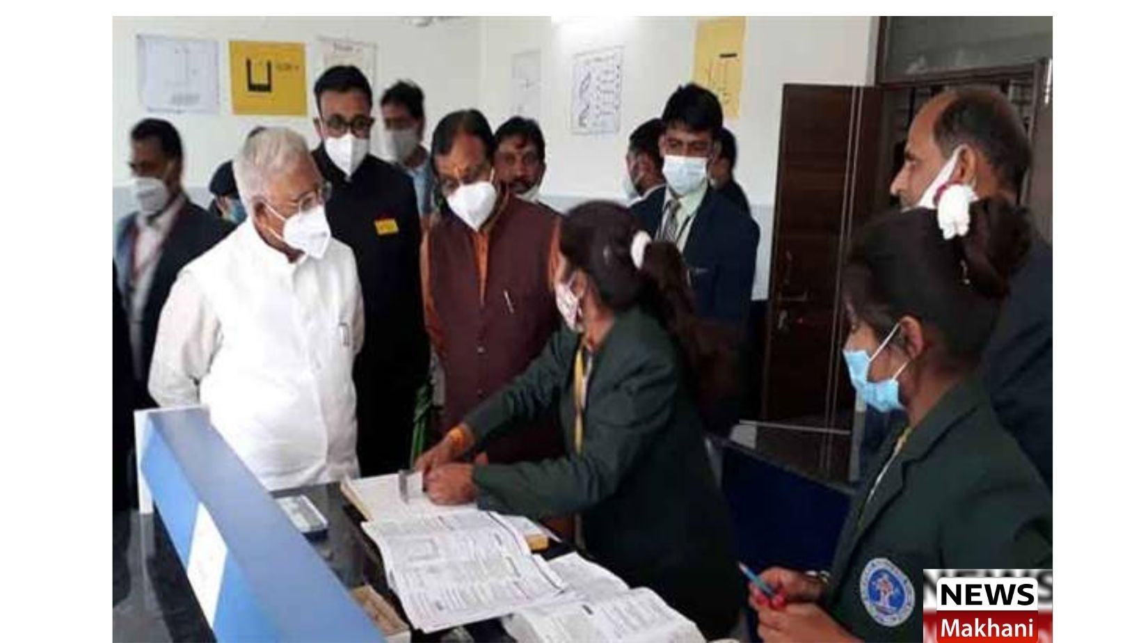 Untitled design - 2022-02-25T220254.063