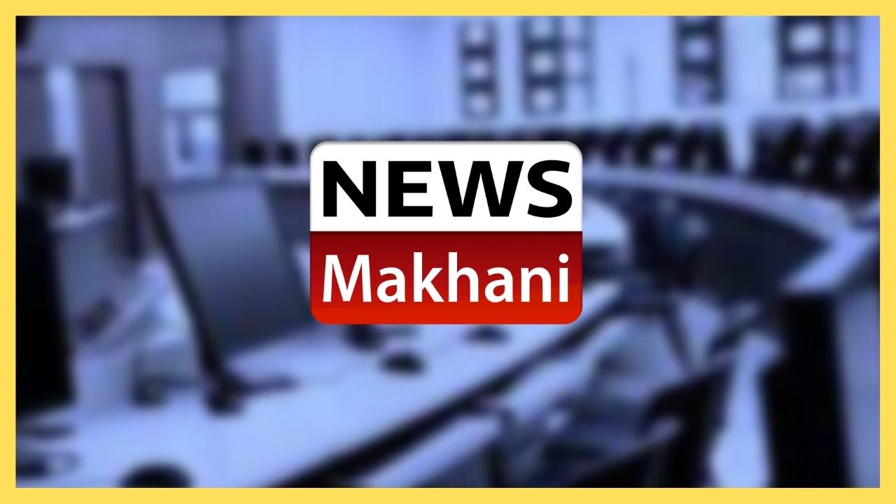 Untitled design - 2022-02-26T160200.480