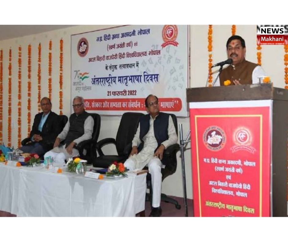 Untitled design - 2022-02-26T181435.463