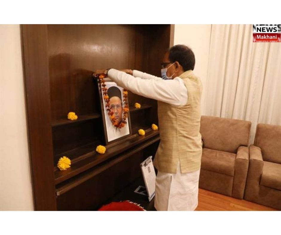 Untitled design - 2022-02-26T183342.832