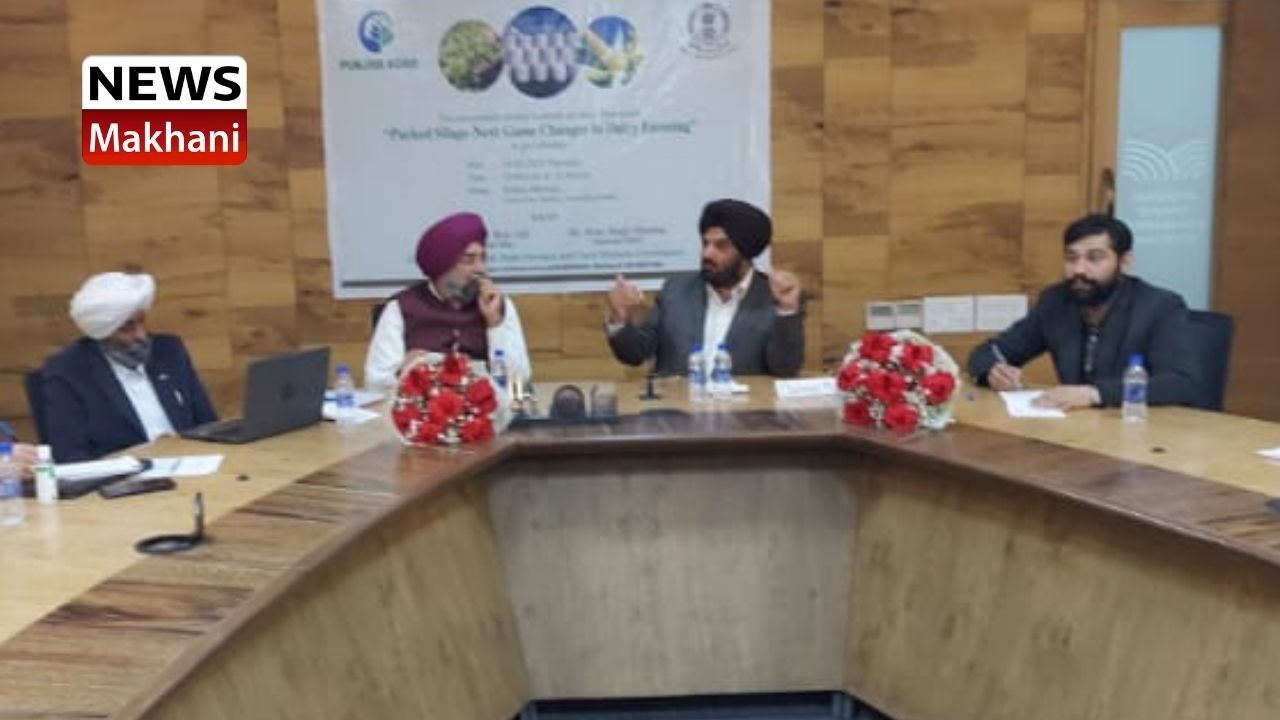 Untitled design - 2022-02-27T143631.047