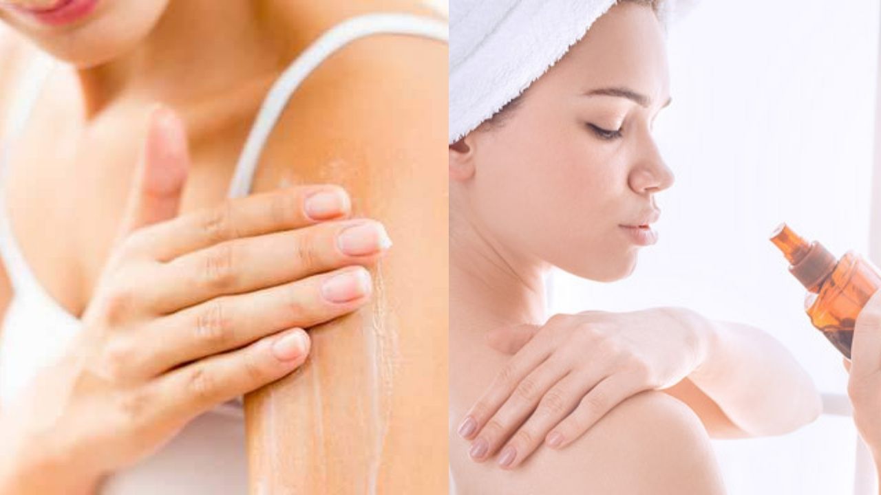 jpg_20220210_143906_0000