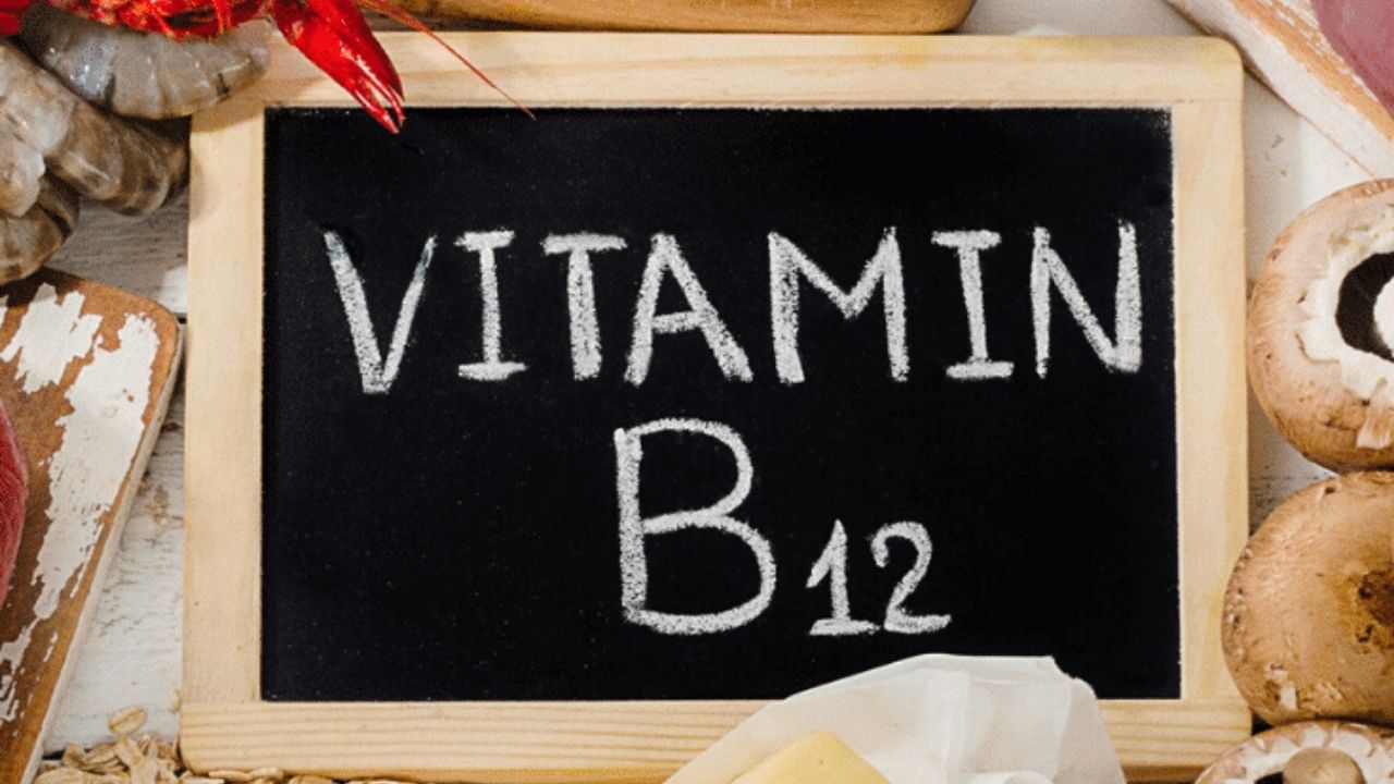 jpg_20220212_171534_0000