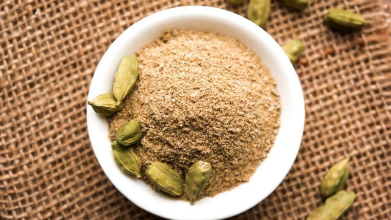 jpg_20220215_092257_0000