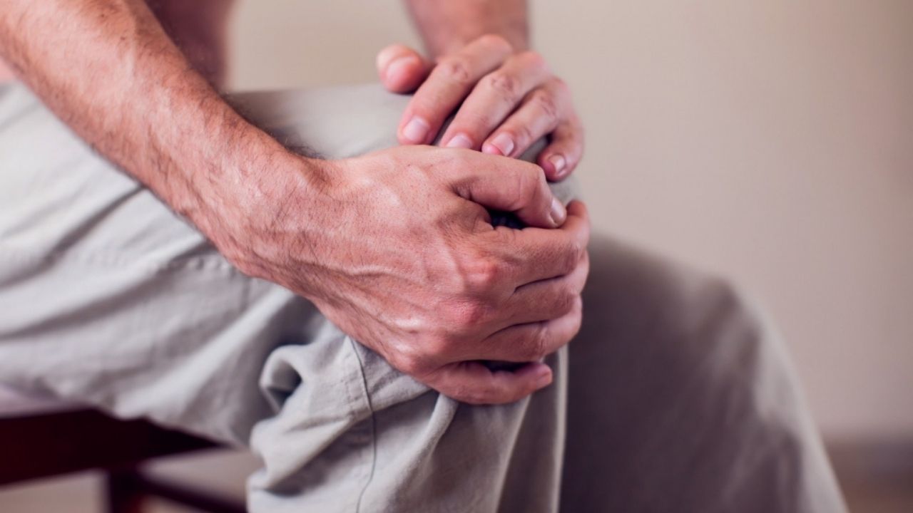 jpg_20220215_092409_0000