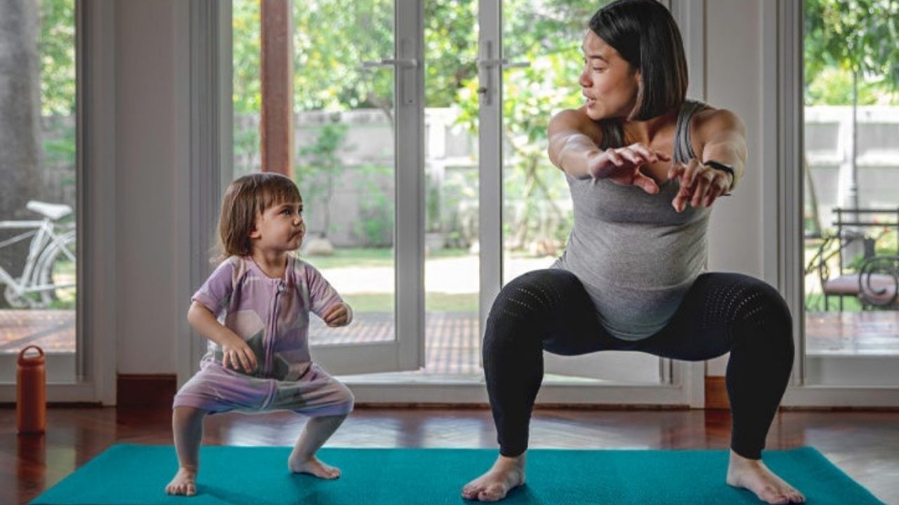 jpg_20220223_151126_0000