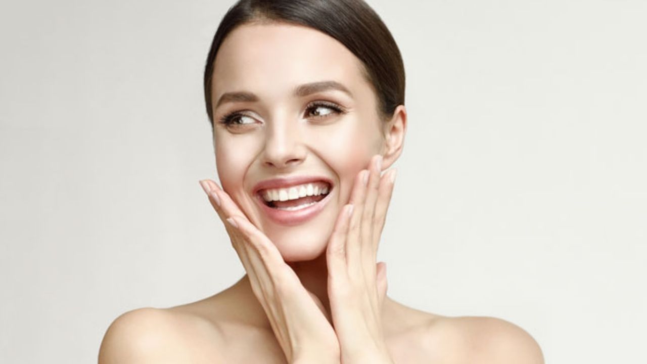 jpg_20220223_151407_0000