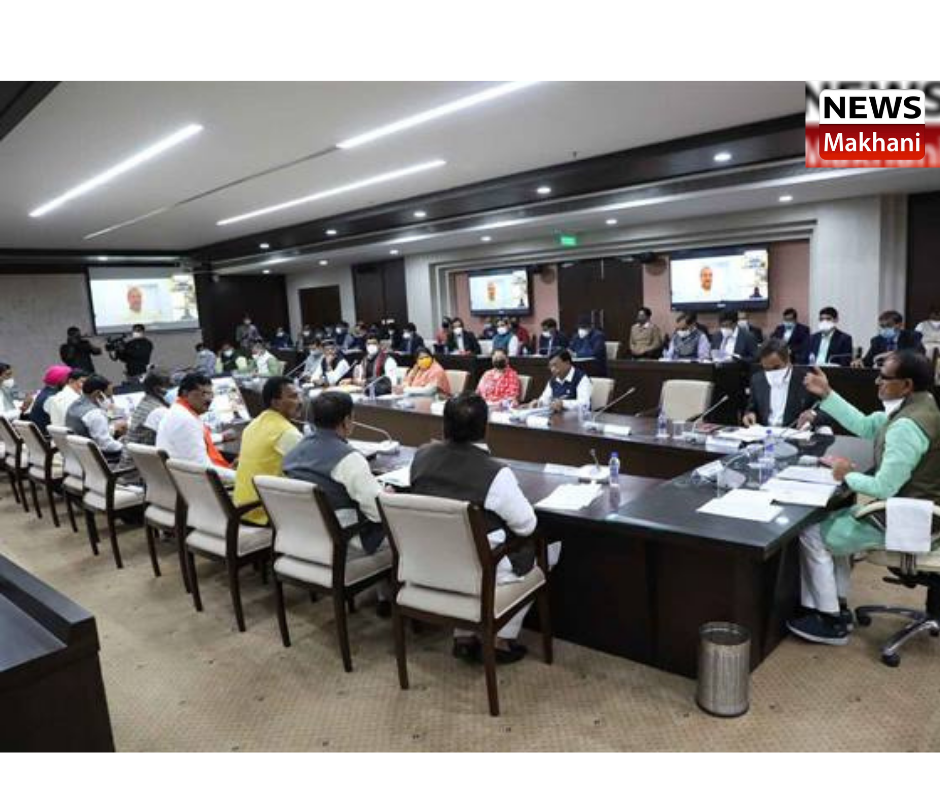 png_20220204_191156_0000