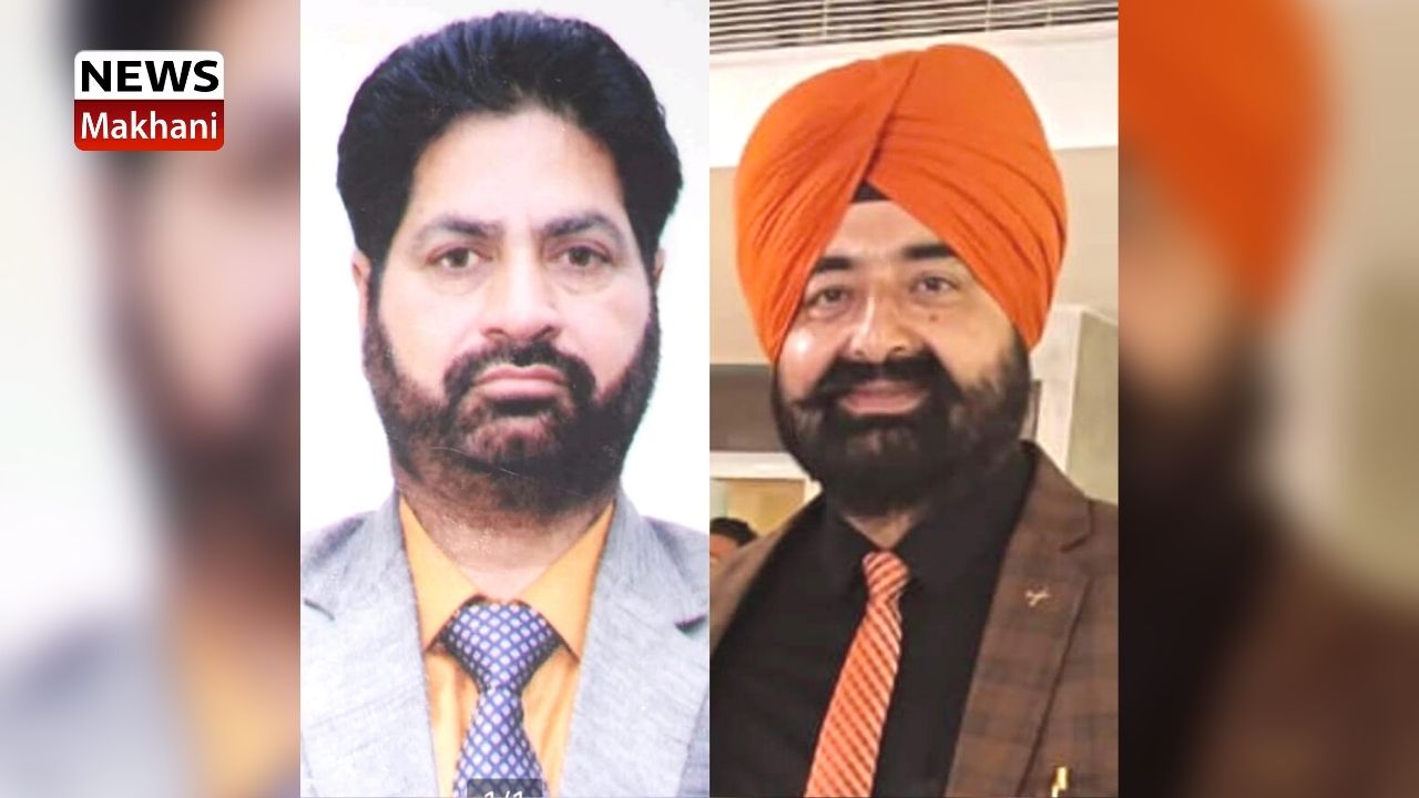 ਸਿੱਖਿਆ ਵਿਭਾਗ ਵੱਲੋਂ ਪ੍ਰੀ- ਪ੍ਰਾਇਮਰੀ ਜਮਾਤਾਂ ਦੇ ਵਿਦਿਆਰਥੀਆਂ ਦੀਆਂ ਮਾਵਾਂ ਦੀ ਸਿਖਲਾਈ ਵਰਕਸ਼ਾਪ 2 ਮਾਰਚ ਨੂੰ ਸਿੱਖਿਆ ਵਿਭਾਗ ਵੱਲੋਂ ਪ੍ਰੀ- ਪ੍ਰਾਇਮਰੀ ਜਮਾਤਾਂ ਦੇ ਵਿਦਿਆਰਥੀਆਂ ਦੀਆਂ ਮਾਵਾਂ ਦੀ ਸਿਖਲਾਈ ਵਰਕਸ਼ਾਪ 2 ਮਾਰਚ ਨੂੰ