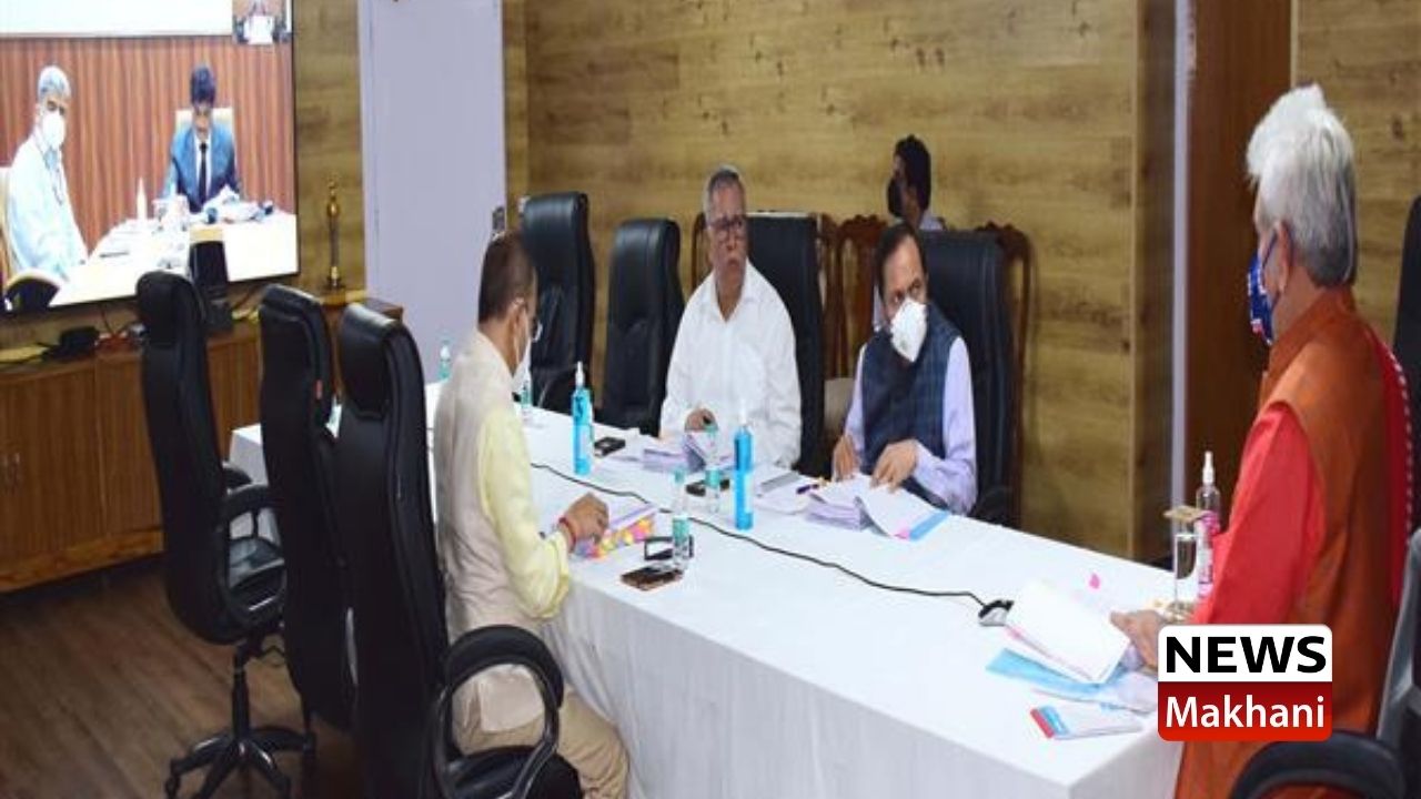 AC approves transfer of land for various public purposes AC approves transfer of land for various public purposes