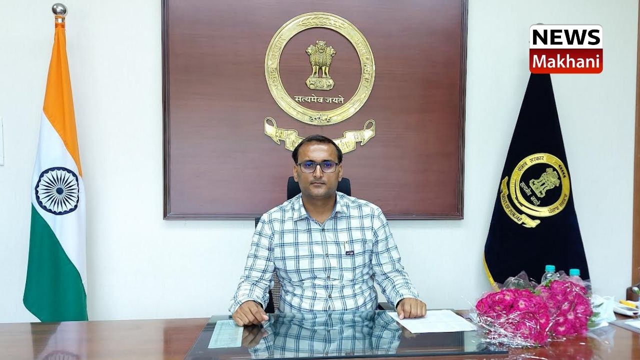 Amit Bamby Amit Bamby