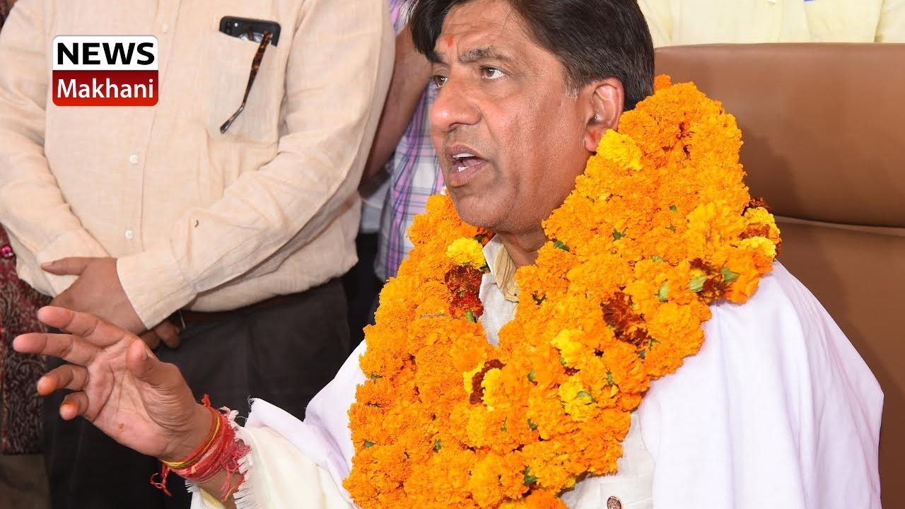 Bram Shankar Jimpa Bram Shankar Jimpa