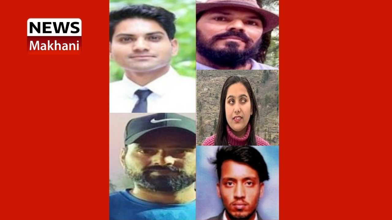 CM congratulates specially-abled scholars for receiving national fellowship CM congratulates specially-abled scholars for receiving national fellowship