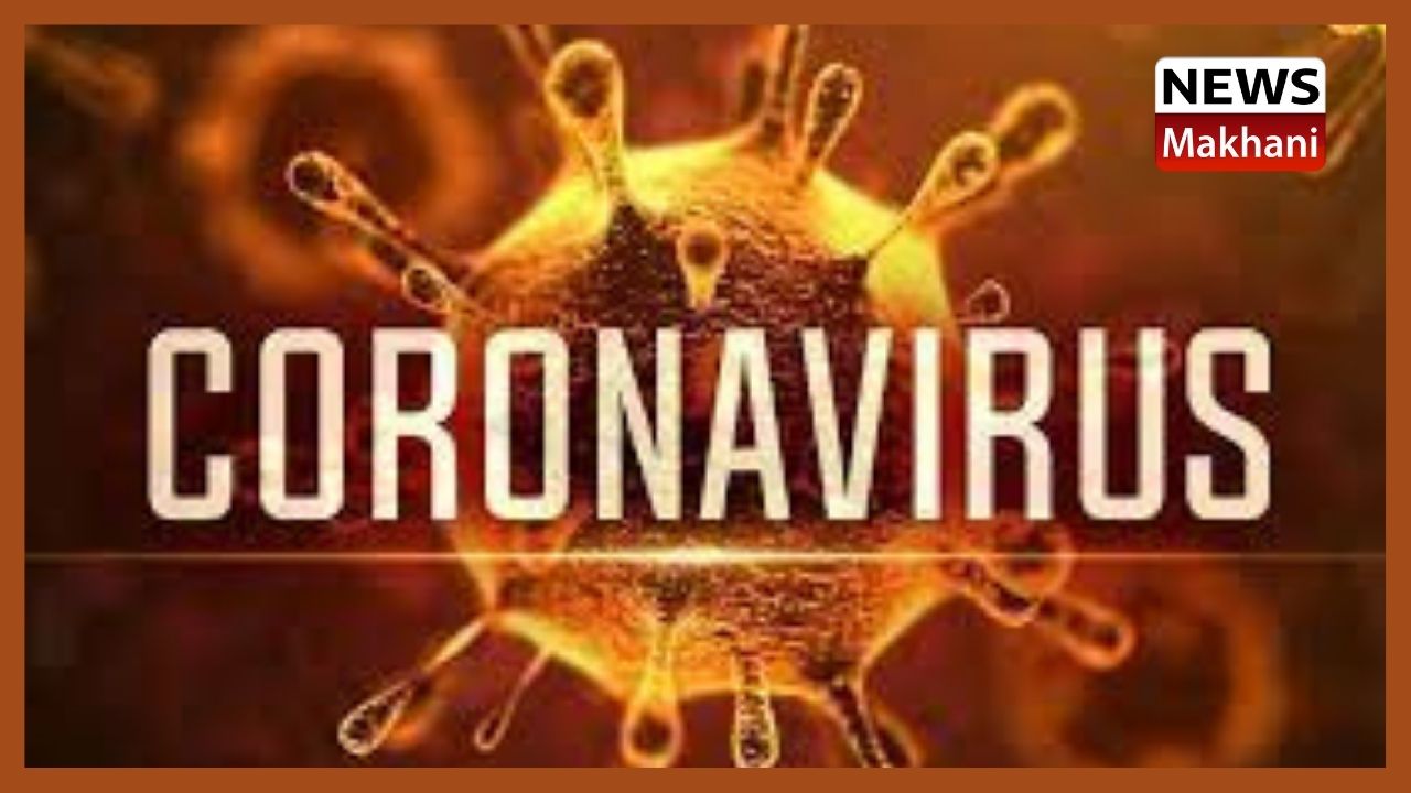 UT Ladakh reports 17 new Covid-19 positive cases; 19 patients cured and discharged UT Ladakh reports 17 new Covid-19 positive cases; 19 patients cured and discharged