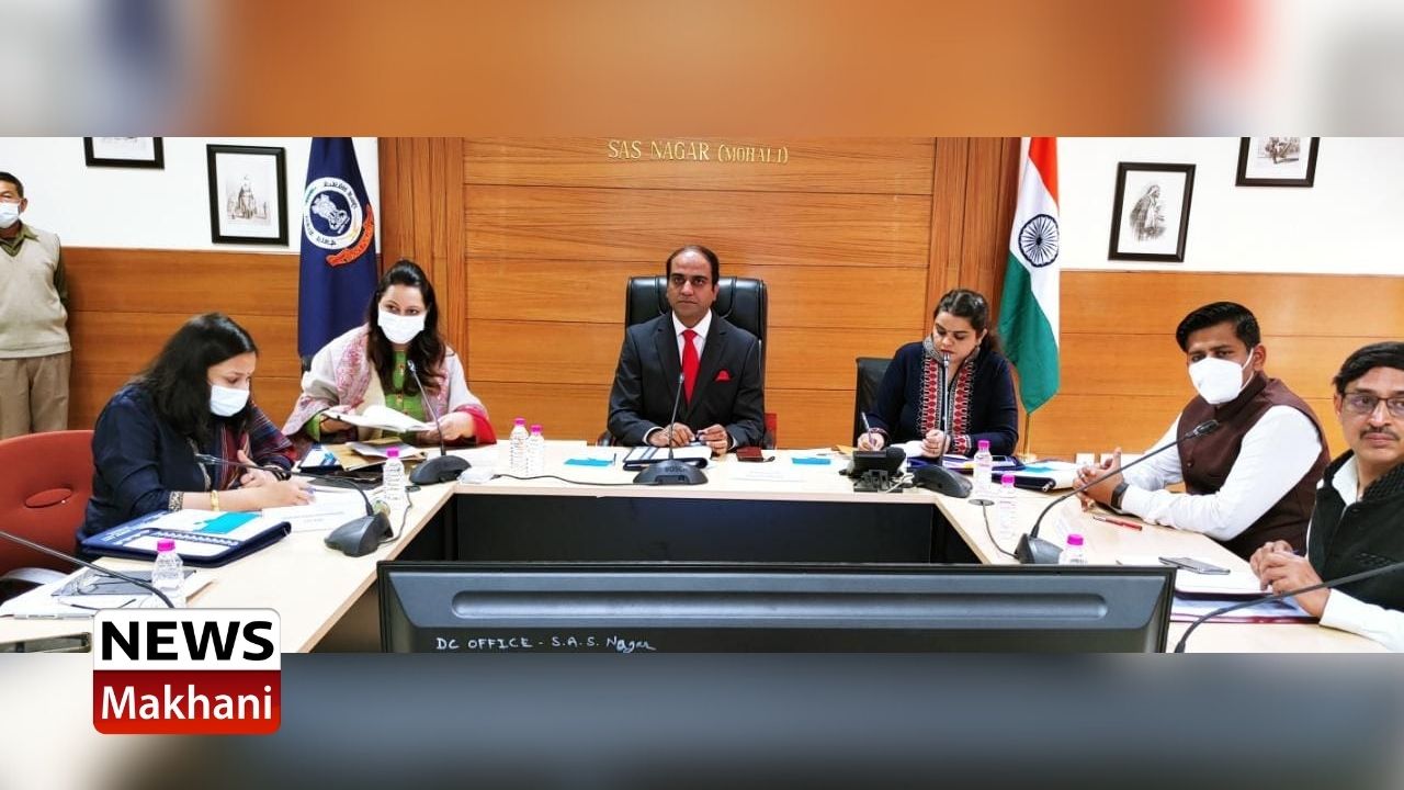 Dr. Abhishek Jain Dr. Abhishek Jain