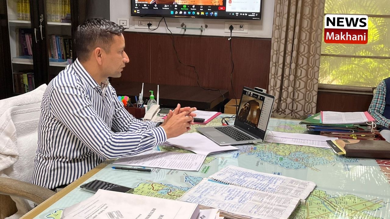 GHANSHYAM THORI GHANSHYAM THORI