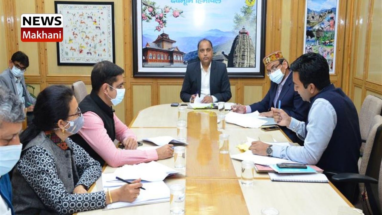 Government approves 24 projects worth proposed investment of Rs. 2989.44 crore Government approves 24 projects worth proposed investment of Rs. 2989.44 crore