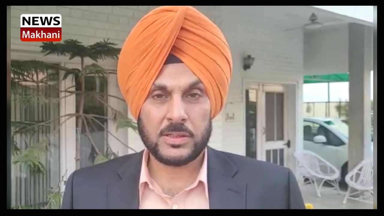 Gurpreet Singh Bhullar LUDHIANA Gurpreet Singh Bhullar LUDHIANA