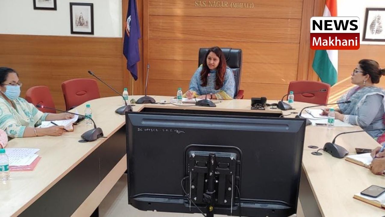 ISHA KALEYA ISHA KALEYA