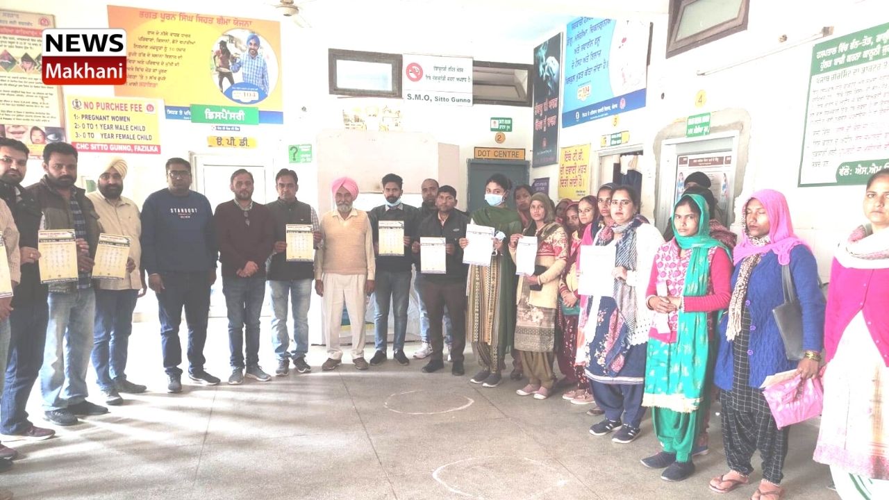 Indian Sign Language Indian Sign Language