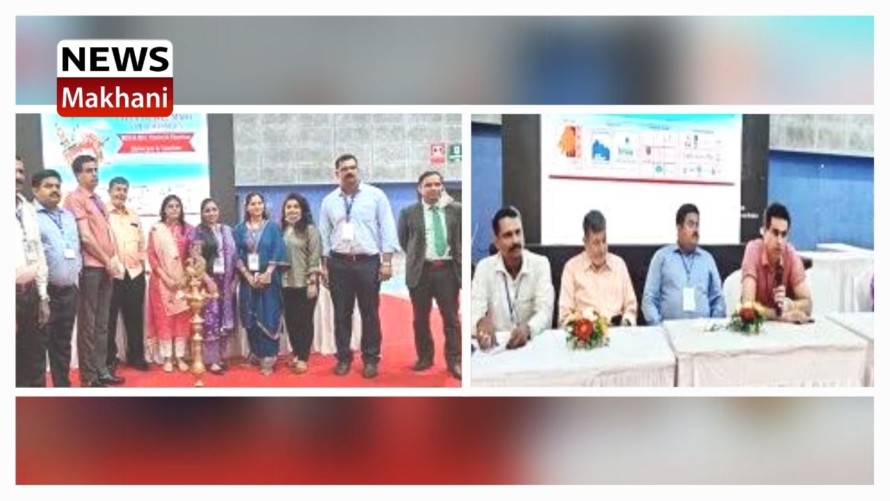 JK Tourism starts promotional campaign across various tourism markets JK Tourism starts promotional campaign across various tourism markets