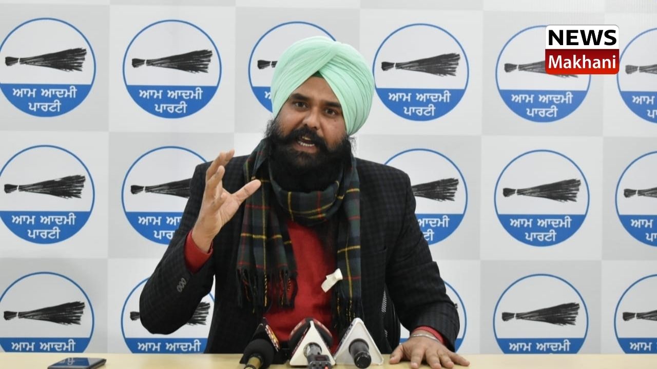 _Malwinder Singh Kang _Malwinder Singh Kang