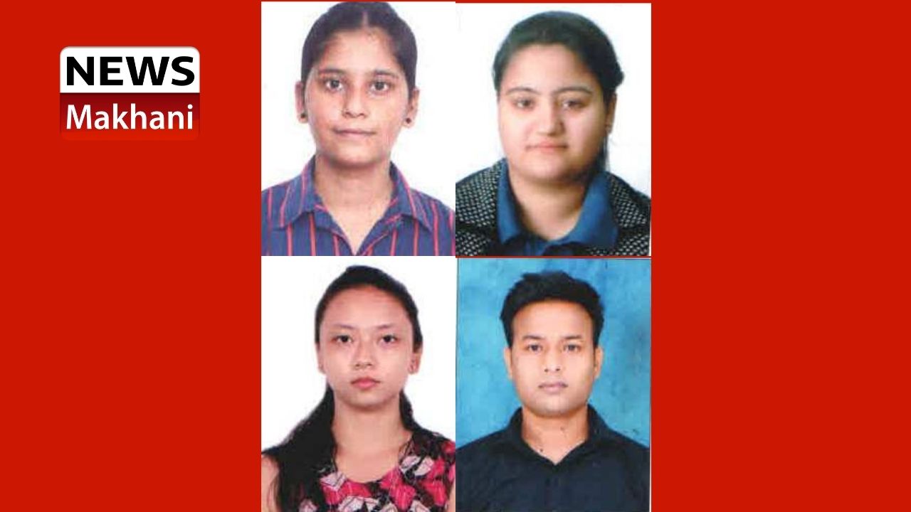 PGDCA of Sainik Institute PGDCA of Sainik Institute