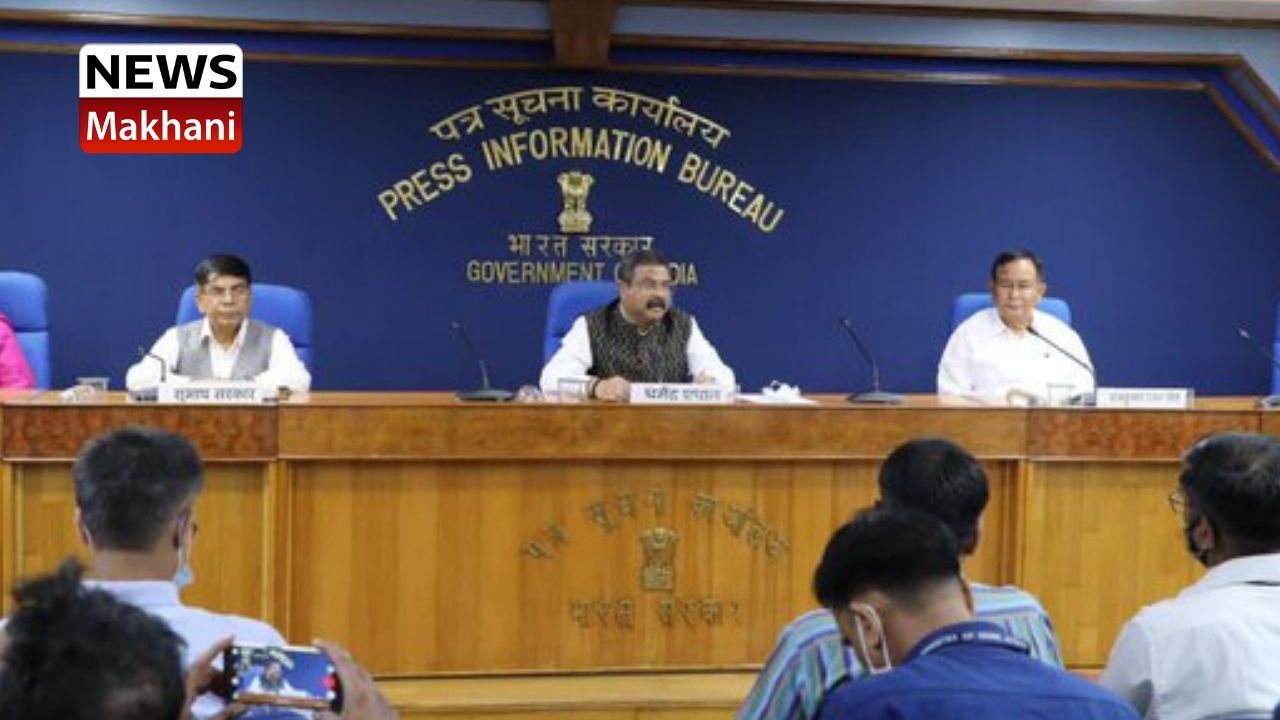 PM appreciates enthusiasm over Pariksha Pe Charcha