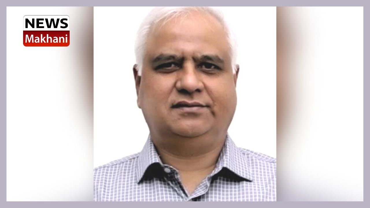 Sanjay Jun Sanjay Jun