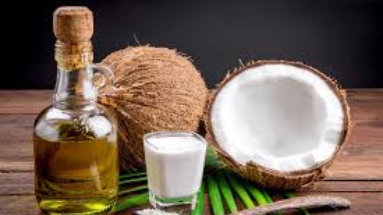 Untitled design (11)