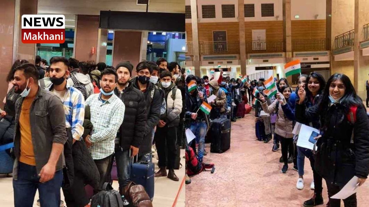 Haryana government's