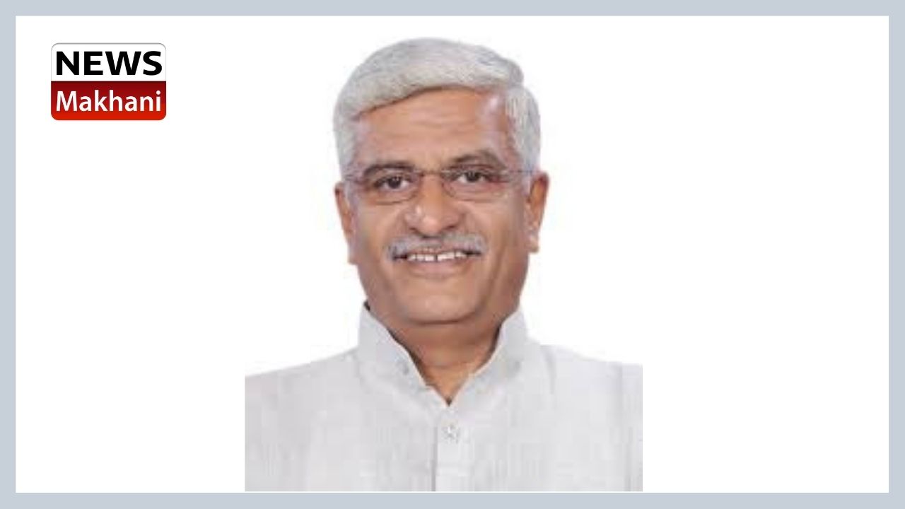 Untitled design - 2022-03-04T161739.741