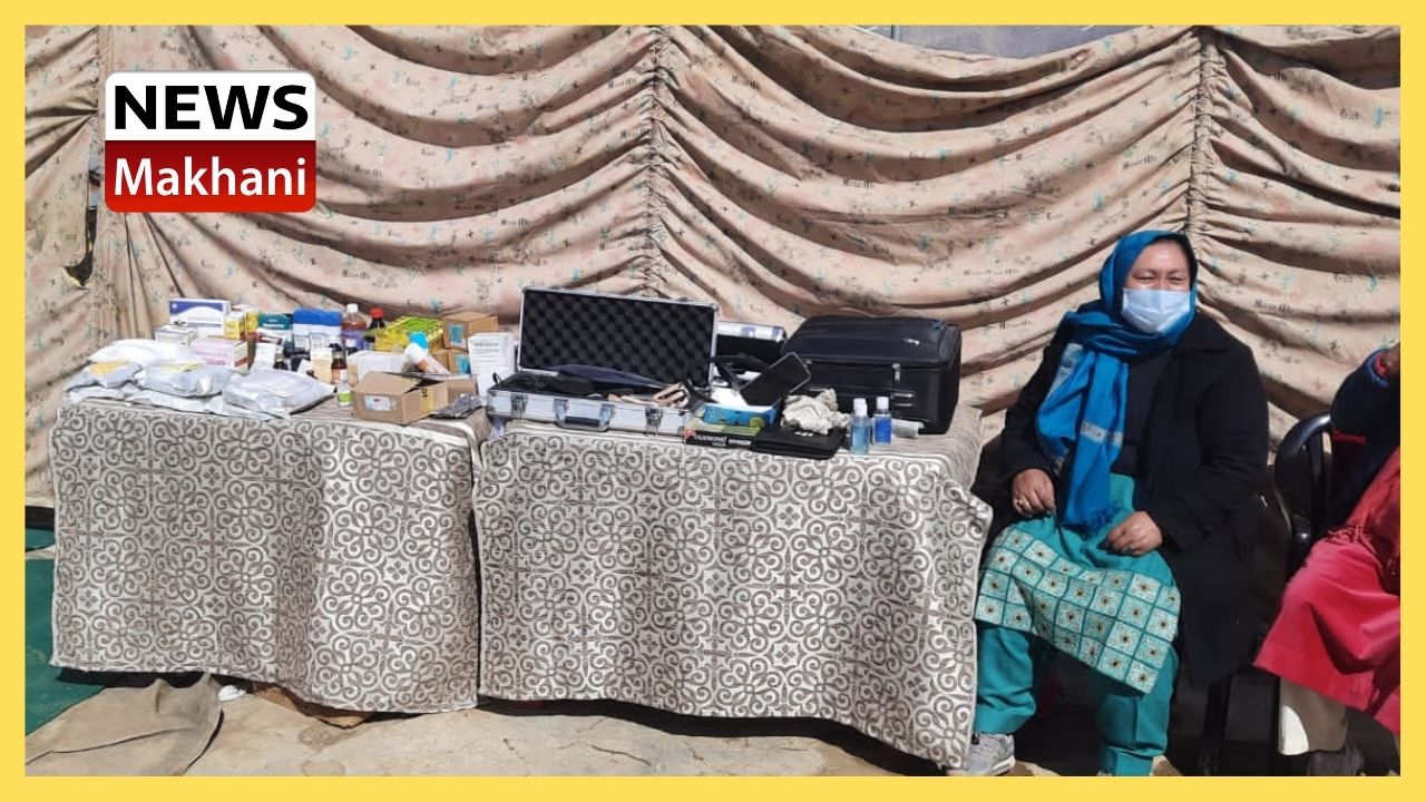 Animal Husbandry Dept. organizes program for para-veterinarians