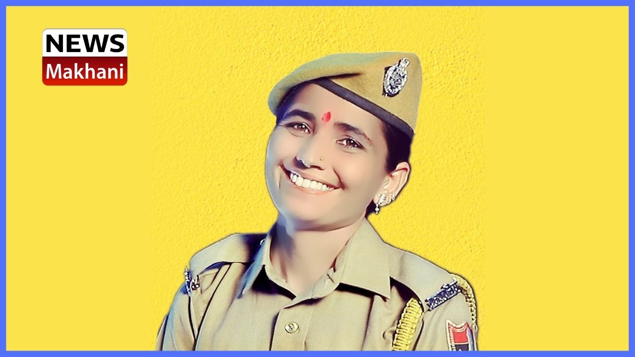 Untitled design - 2022-03-07T113839.708