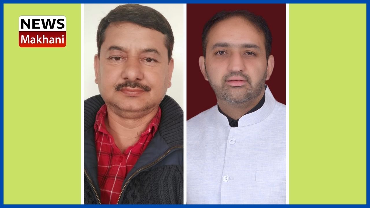 Untitled design - 2022-03-07T172419.909