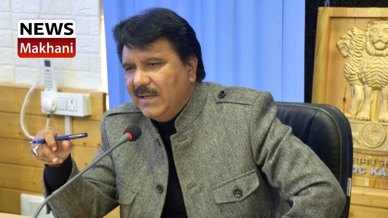 Untitled design - 2022-03-07T193756.033