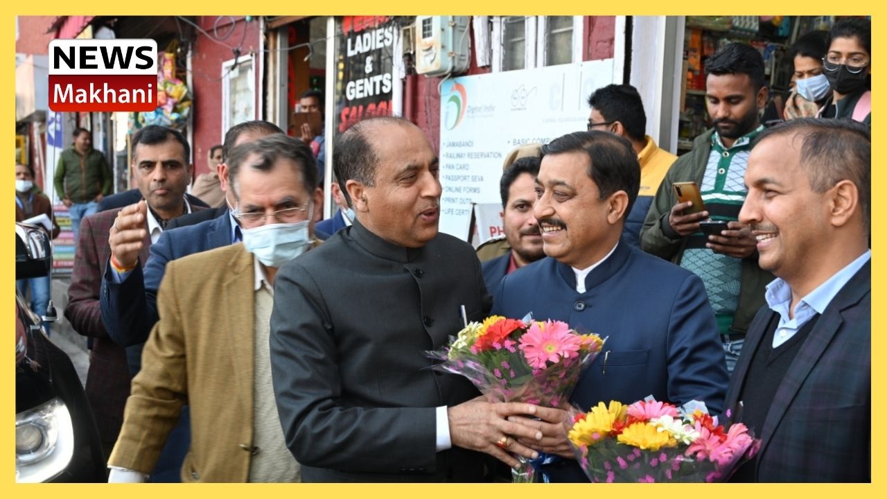 Untitled design - 2022-03-10T181545.188